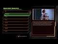 Mass Effect Legendary Edition 100% Insanity Part 25