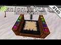 ME-Pläne und Sternzeichen 🌳 Enigmatica 2 Expert Skyblock #140