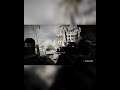 Medal Of Honor Warfighter - Horrible Airstrike #support #subscribe #shorts #youtubeshorts #gaming