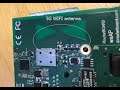 Mikrotik wsAP 5Hac2nD RouterBOARD wsAP ac Lite | EROR IS NOT 5Ghz