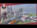Minecraft 2021 On Continue De Construire Notre Grande Ville #34
