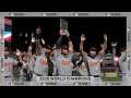 MLB® The Show™ 20 March To October (Orioles): Baltimore Wins 2020 World Series!