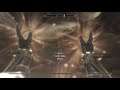 Modded Skyrim -12 pt 2- Twitch fail