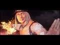 Mortal Kombat 11 STORY MODE - Chapter 12 End of an Era - Liu Kang ENDING With Commentary