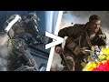 My Biggest Issue With The Call of Duty Formula | Boots on the Ground vs Advanced Movement