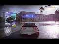 Need For Speed Heat PC | Gameplay 2.5 | CalicheMan