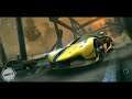 Need For Speed No Limits||๐ฅ๐ฅAndroid game play part6