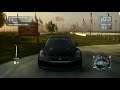 Need for Speed The Run Challenges (on Linux) Part 8