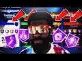 *NEW* NBA 2K20 INSTANT BADGE GLITCH AFTER PATCH 11! (PS4 & XBOX) MAX ALL BADGES EASY AND FAST!
