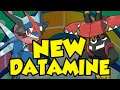 NEW POKEMON HOME DATAMINE! Tutor Moves For EVERY National Dex Pokemon!
