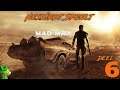 #NL #PC | Mad Max deel 6