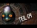Oddworld: New 'N' Tasty - TEIL 04