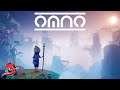 Omno Review / First Impression (Playstation 5)