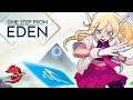 One Step From Eden Review / First Impression (Playstation 5)