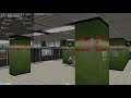 OpenBVE Hong Kong MTR Kwun Tong Line (Choi Hung - Whampoa) | 香港港鐵觀塘綫 (彩虹往黃埔)