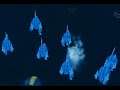 Oro where to find in Entropia Universe
