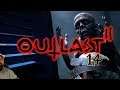Outlast 2 [14] 🔴 Eine Runde Wiedergeburt aufs Haus! 🔴 german gameplay