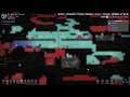 Oxygen Not Included Season 1 Episode 5 Fresh start New Player
