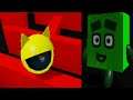 pacman Perfect Game online Pac-Man games tv bbcc