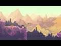 Phoenotopia Awakening (Nintendo Switch)