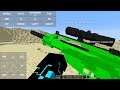 pojavlauncher for android | 10 mods | top mods | this mods change your world | minecraft mods