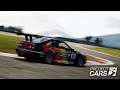 Project CARS 3 - Power Pack DLC