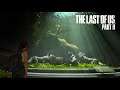 Ps4 The Last Of Us 2　最後の歌　Ellie & Joel's Song "Wayfaring Stranger"　字幕は設定で出ます