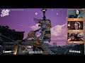 Q&A: Will you create Console version of Satisfactory?
