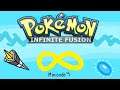 Quests and Evolutions! | Pokemon Infinite Fusion Minisode 4