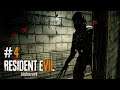🧟 Resident Evil 7: Biohazard #4 | VENOM 2 už asi nebude