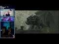 Retro Game Gauntlet [Part- 21 b] -PS2 - Shadow of the Colossus