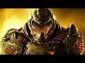 RMG Rebooted EP 212 Doom 2016 PS4 Game Review
