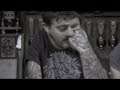 Sad Geoff but the sadder it gets the more distorted it gets