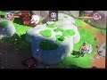 SCOOP Astérix & Obélix XXL3: Le Menhir de Cristal - Nintendo Switch