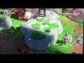 SCOOP Astérix & Obélix XXL3: Le Menhir de Cristal - Nintendo Switch