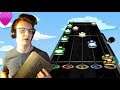 Soulless 4 but it's played on a keyboard by a noob (Guitar Hero / Clone Hero)