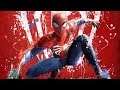 🍞 Spider-Man 🍞 прохождение на русском языке (1)