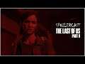 SPOILERCAST: The Last of Us Part II