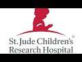 St. Jude Fundraiser for the month of May!!