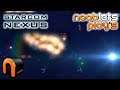 STARCOM NEXUS A lot like Star Control - Nooblets Plays
