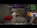 Tekkit - A Minecraft Story - Epiosde 03 - THE DUPPLICATORINATOR