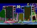 Tetris 99 & PPT (Switch) | Live Stream
