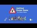 Tetris 99 & Untitled Goose Game Stream