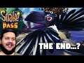THE END...? - Snake Pass - Episode 06