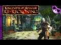 The Hunters Hunted! Kingdoms of Amalur Re-Reckoning Ep10