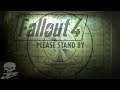 The Institutes Most Wanted-Fallout 4-Part -Livestream
