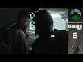 The Last of Us Part II Walkthrough #6