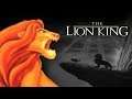 The Lion King (Sega Genesis) James and Mike Mondays