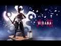 The Rainbow Six Siege Hibana Elite Skin 1/4 Statue from PureArts is UNLEASHED!