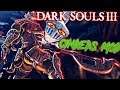 They Gave Gundyr 10,000 HP But The True Monster Is HAVEL - DS3 Cinders Mod Funny Moments (8)
